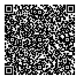 QR код памятника Памятник минеральной воде