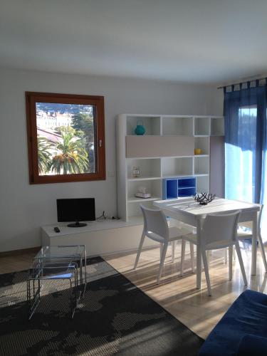 Фотография апарт отеля Riviera Eden Palace