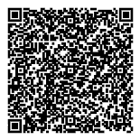 QR код домов культуры Дом культуры поселка Северный