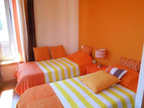 Фотография гостевого дома Moledo - Listening the Waves