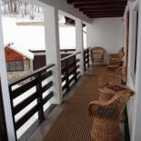 Фотография гостевого дома Pensiunea Iulia