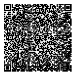 QR код памятника архитектуры Каланча Царицынской пожарной команды