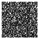 QR код музея Анжеро-Судженский городской краеведческий музей