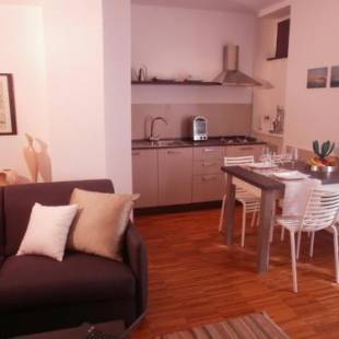 Фотографии гостевого дома
Appartamento Colombo