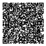 QR код гостевого дома Василёк