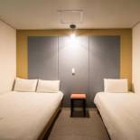 Фотография гостиницы Champion Hotel