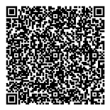 QR код мини отеля Лаура