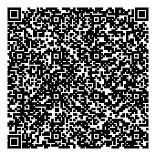 QR код достопримечательности Скрипучая беседка