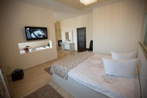 Фотография гостиницы Hotel Sheriff