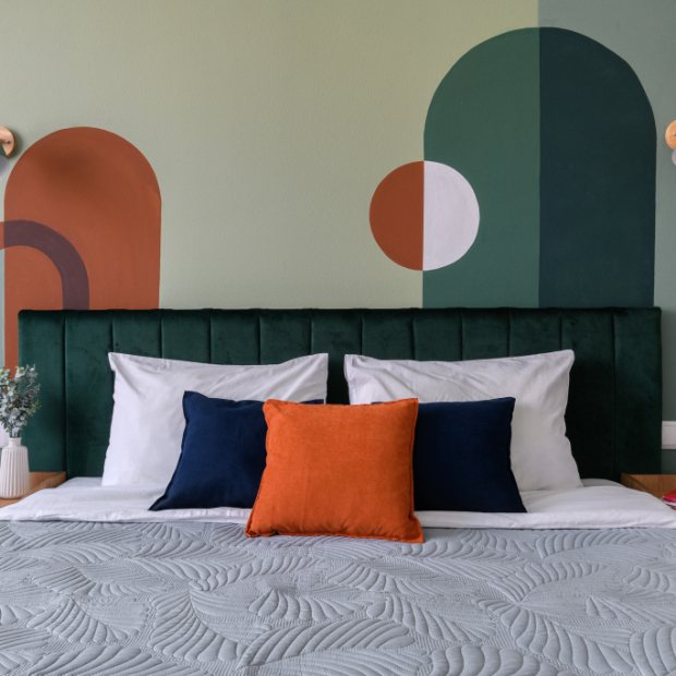 Фотографии квартиры
Апартаменты Expoforum For Business And Relax