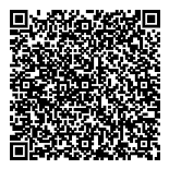 QR код памятника Памятник Александру I