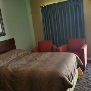 Фотографии мотеля
Immokalee Inn