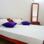 Фотография мини отеля Megabe Villa