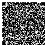 QR код мини отеля Ринальди на Большом