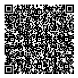QR код гостиницы Кыргызстан