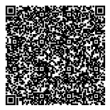 QR код гостиницы Атриум