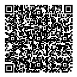 QR код гостиницы Hotel Star