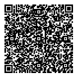 QR код гостиницы Солнце