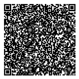 QR код гостиницы Москоу Кантри Клаб