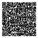 QR код квартиры Апартаменты Uloo на бульваре Южном