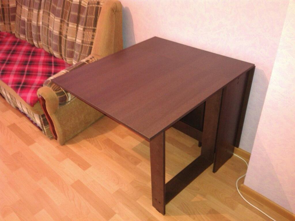 Фотография квартиры Aday Apartments (Эдэй Апартаменты) на улице Челюскинцев