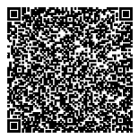QR код гостиницы Рациотель