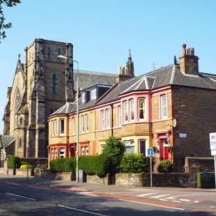 Фотографии мини отеля 
            Badjao B&B