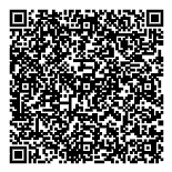 QR код гостиницы Барc