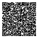QR код мини отеля Хуторок