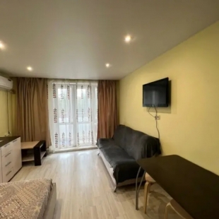 Фотография квартиры Квартира В Центре Города