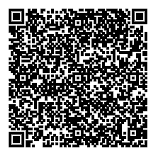 QR код квартиры Апартаменты студия на улице Чкалова 47