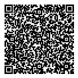QR код гостиницы Баргузин