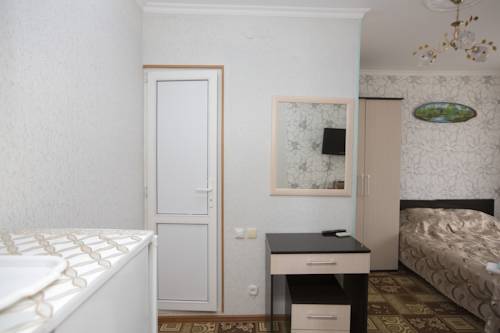 Фотографии гостевого дома
Татьяна на Богдана Хмельницкого