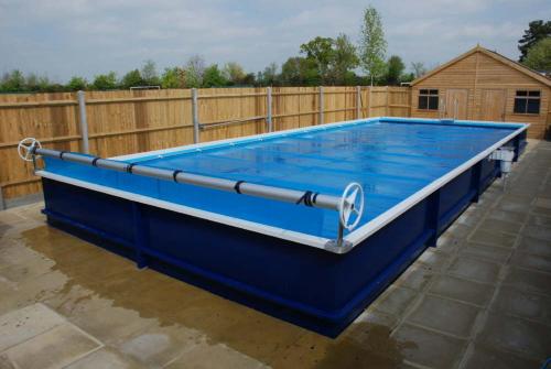 Фотография гостевого дома Атмосфера