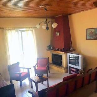 Фотографии гостевого дома
Thanasis house