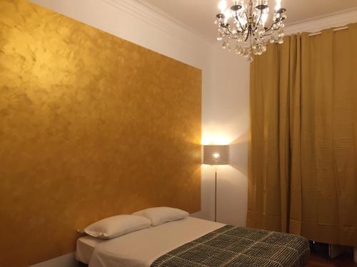 Фотография гостевого дома Varese Guest House