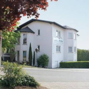 Фотографии гостиницы
Hotel Asslar