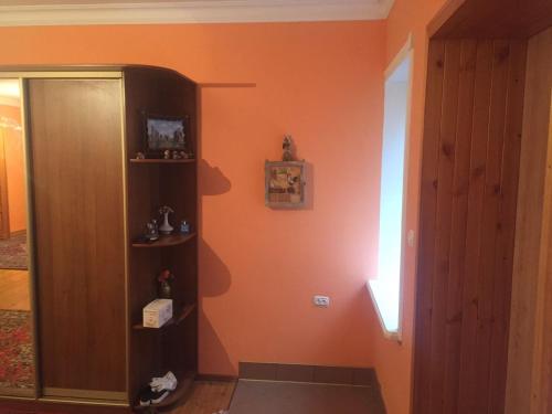 Фотографии гостевого дома 
            Weekend house