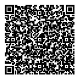 QR код достопримечательности Сквер Памяти