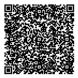 QR код гостиницы Медуза