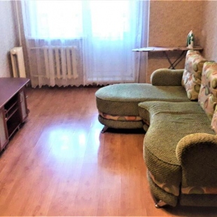 Фотография квартиры Апартаменты на улице 8 Марта 8