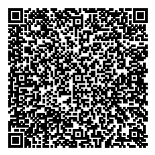 QR код гостиницы Стригино