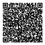 QR код квартиры Апартаменты Maria