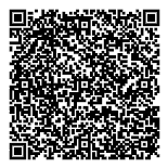 QR код квартирного агентства высота 27