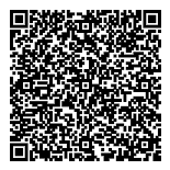 QR код мини отеля Миндаль