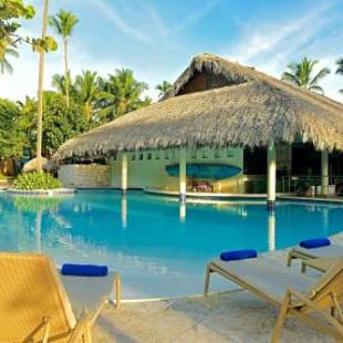 Фотографии гостиницы 
            Iberostar Selection Bavaro Suites