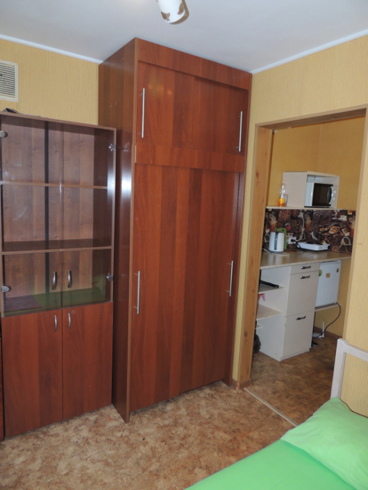 Фотографии квартиры 
            Квартира со всеми удобствами для проживания