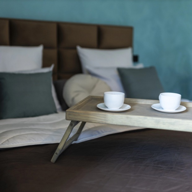 Фотографии квартиры 
            Апартаменты в Центре Города