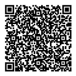 QR код гостиницы Агро