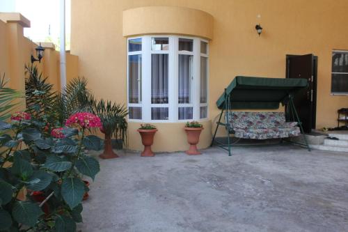 Фотография гостевого дома Бэлла